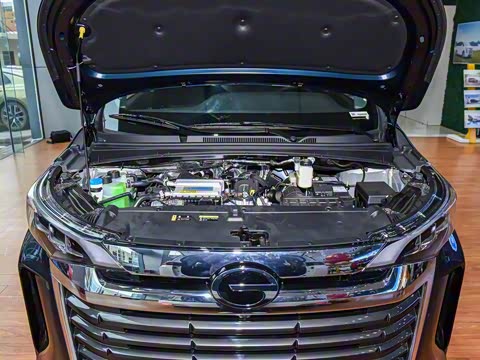 2024�� MAX 270T WDCT ���ٰ�