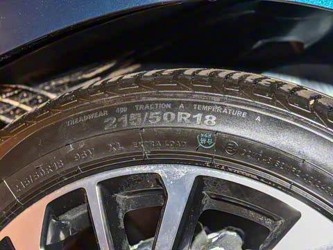 2024�� MAX 270T WDCT ���ٰ�