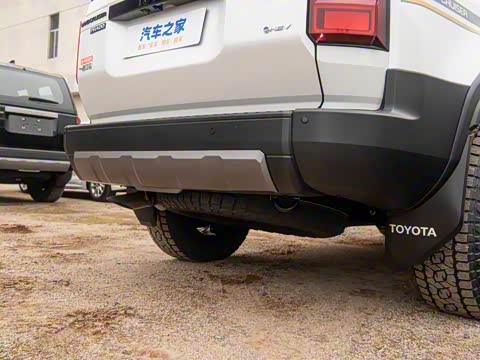 2025�� 2.4T ��ҰWX�� 5��