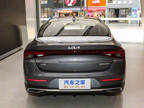 2025�� 1.5T ������