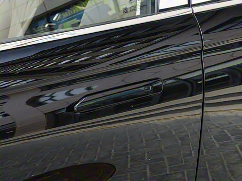 2025�� 2.0T ��������� 5��