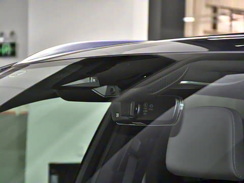 2025�� DM-i 115KM �����콢��