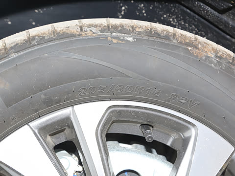 2024�� PLUS ����NE 1.4T GDI DCT���ܰ�