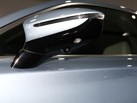 2024�� DM-i ��ҫ�� 112KM ������