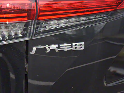 2024�� 2.5L���ܵ��˫��������Ӣ�� 5��