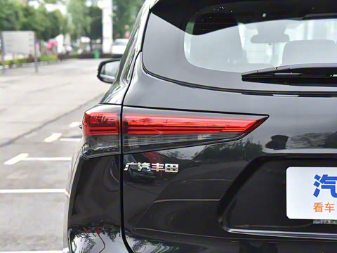 2024�� 2.5L���ܵ��˫��������Ӣ�� 5��