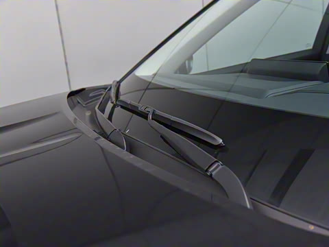 2024�� 2.5L���ܵ��˫��������Ӣ�� 5��