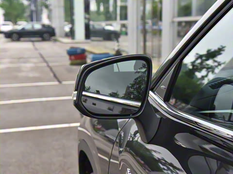 2024�� 2.5L���ܵ��˫��������Ӣ�� 5��