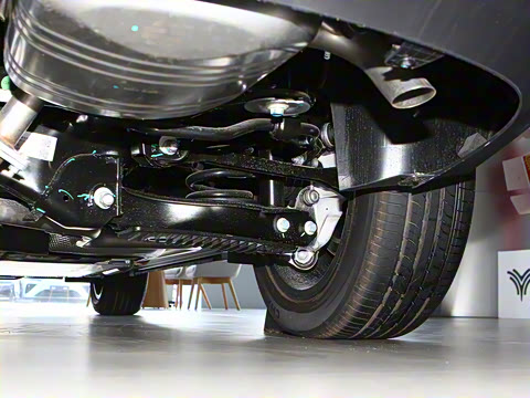 2024�� ���� 310 ������°�