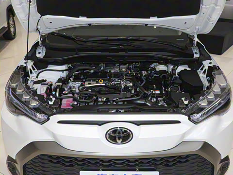 2024�� 2.0L ���ܵ��˫�� ������