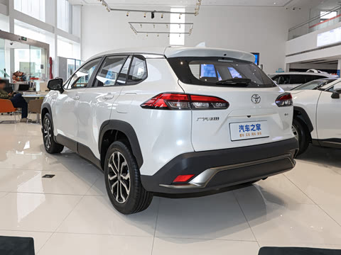 2024�� 2.0L ���ܵ��˫�� ������