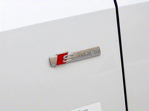 2025�� quattro 45�����ذ� 35TFSI ʱ�ж�����