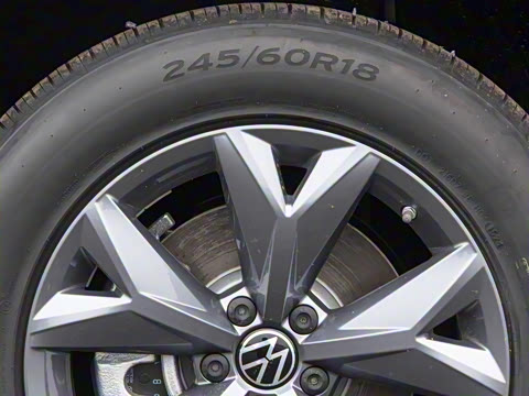 2024�� ;��X 380TSI �������ڰ�