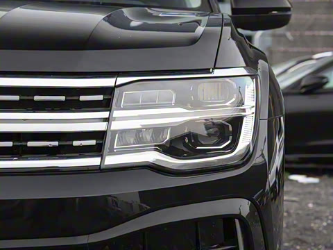 2024�� ;��X 380TSI �������ڰ�