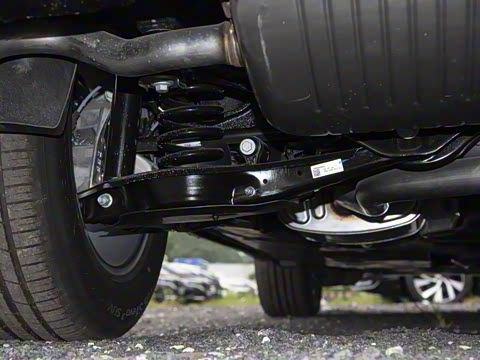 2024�� ;��X 380TSI �������ڰ�