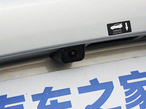 2025�� DM-i 200KM�����״��콢��