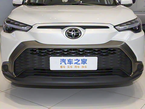 2024�� 2.0L ���ܵ��˫�� ������