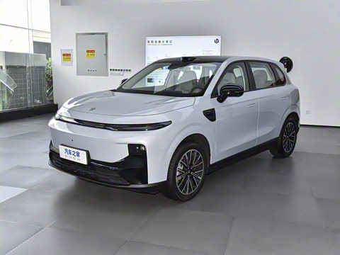 2025�� 600�����״��