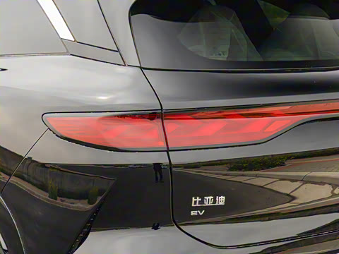 2025�� EV 670KM�����״��콢��