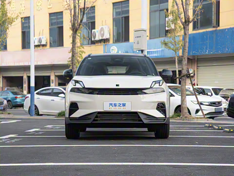 2025�� Renew 1.5T Pro