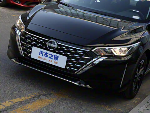 2023�� ������� ȫ����Pro