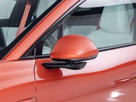 2024�� 60kWh ������