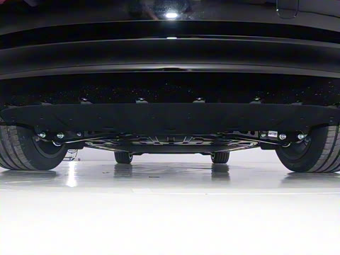 2024�� 60kWh ������