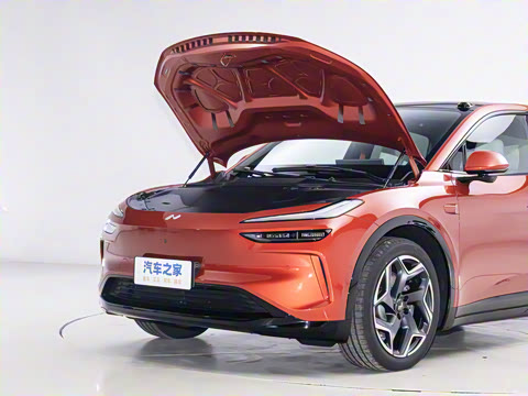 2024�� 60kWh ������