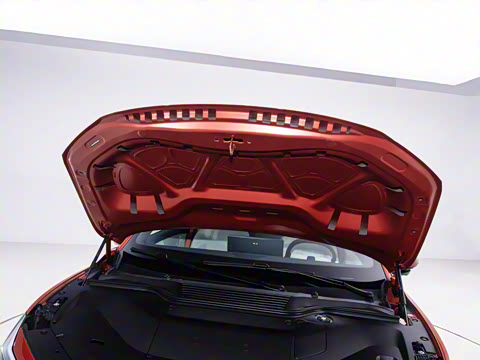 2024�� 60kWh ������