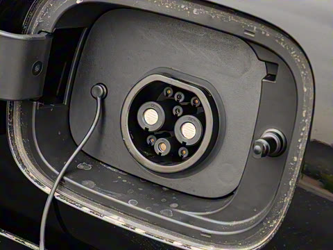 2025�� EV 670KM�����״��콢��