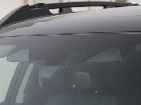 2024�� 2.5i AWD̽���� EyeSight