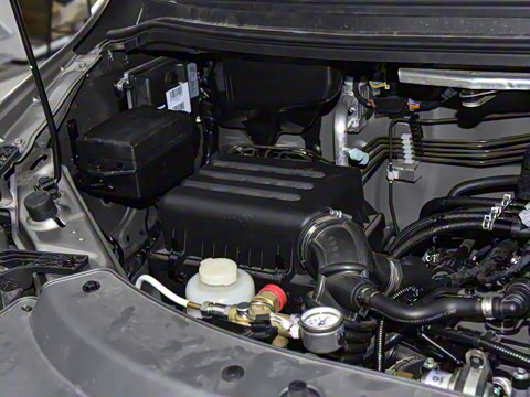 2024�� M5 1.6L ������7��CNG