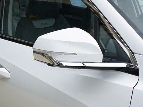 2024�� �Ŀ� 1.5TD DCT����