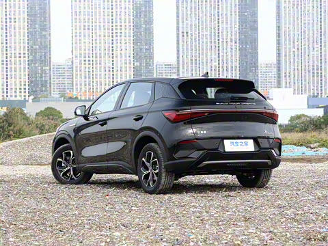 2024�� ��ҫ�� 510KM ������