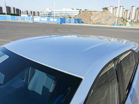 2025�� �Ǽݰ� 405km �����