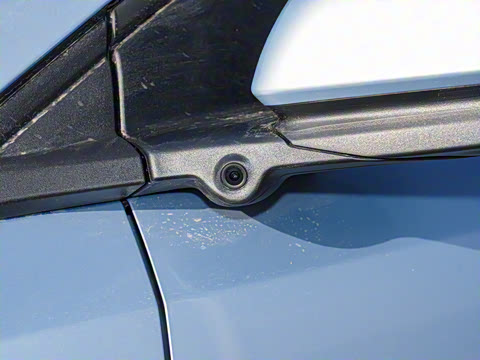 2025�� �Ǽݰ� 405km �����