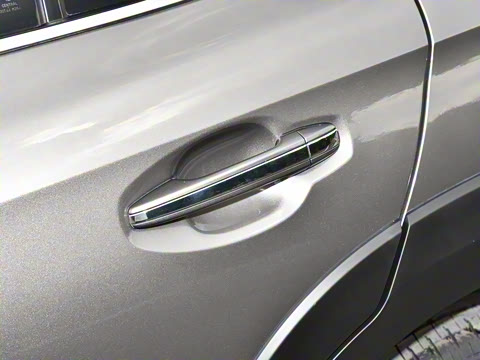 2024�� 2.5i AWD�콢�� EyeSight