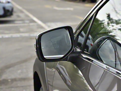 2024�� 2.5i AWD�콢�� EyeSight