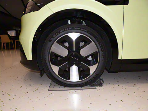 2025�� �Ǽݰ�