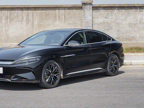 2025�� EV 506KM�����