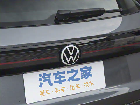 2025�� �Ŀ� ������ ���ڰ�