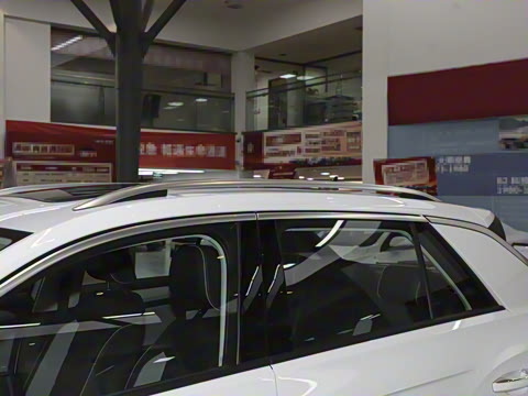 2025�� 280TSI DSG����ʱ���