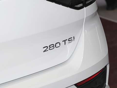 2025�� 280TSI DSG����ʱ���