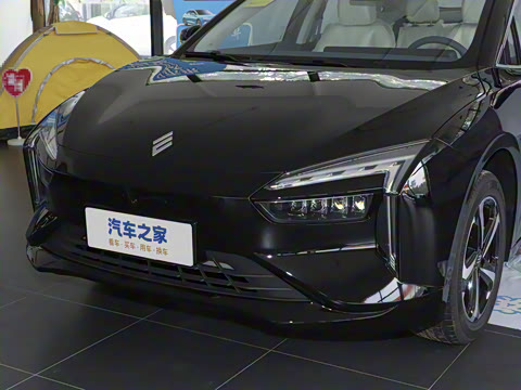 2025�� ���05 ������