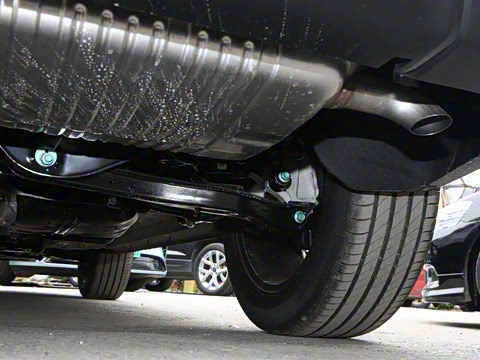 2025�� 400T ̽����