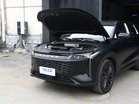 2025�� 400T ̽����