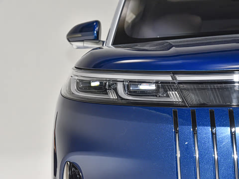 2026�� 220����ȫ����