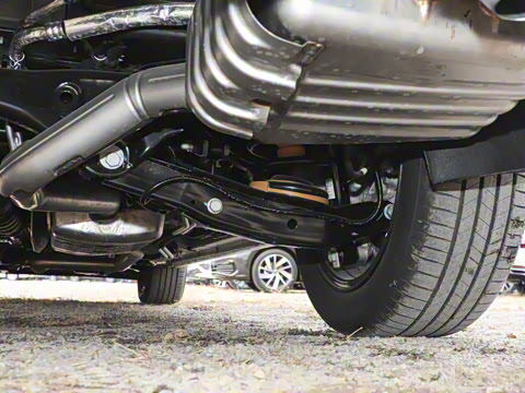 2025�� ½�� ������