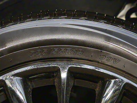 2024�� �����ǵ�iDD 125km ������