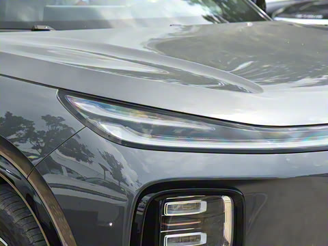 2025�� 145������